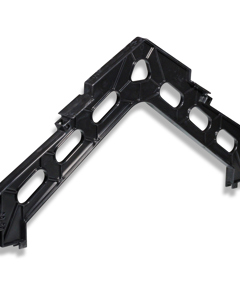 Gable pluggable E500 nest Relax 2.0